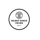SILENT DISCO FEVER