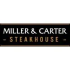 MILLER & CARTER
