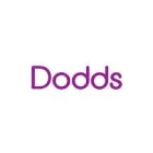 DODDS