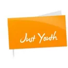 JUST YOUTH