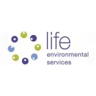 LIFE ENVIRONMENTAL SERVICES