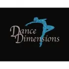 SHARON SORRIE'S DANCE DIMENSIONS