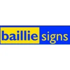 BAILLIE ESTATES LTD