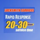 TWICKENHAM LOCKSMITHS