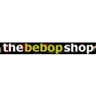 THE BEBOP SHOP