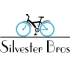 CYCLELIFE - SILVESTER BROTHERS FARNBOROUGH
