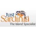 JUST SARDINIA