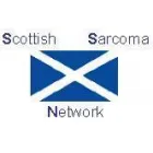 SSN SCOTTISH SARCOMA NETWORK
