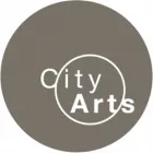 CITY ARTS