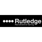 RUTLEDGE RECRUITMENT & TRAINING