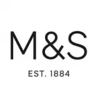 M&S MARKS AND SPENCER CONGLETON