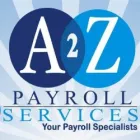 A2Z PAYROLL SERVICES