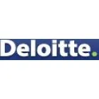 DELOITTE DEVELOPMENT EDINBURGH