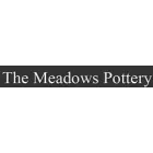 THE MEADOWS POTTERY