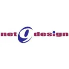 NET9DESIGN LTD