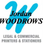 JORDAN WOODROWS LIMITED