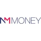 NM MONEY HUDDERSFIELD (FORMERLY EUROCHANGE)