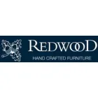 REDWOOD JOINERY