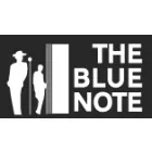 THE BLUE NOTE CLUB
