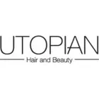 UTOPIAN