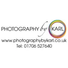 PHOTOGRAPHY BY KARL