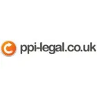 PAYMENT PROTECTION INSURANCE