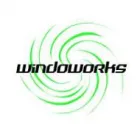 WINDOWORKS