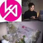 KA VIRTUAL ASSISTANT