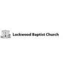 LOCKWOOD BAPTIST CHURCH