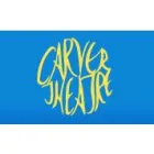 CARVER THEATRE