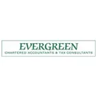 EVERGREEN CHARTERED ACCOUNTANTS
