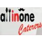 ALL IN ONE CATERERS