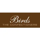 BIRDS BAKERY - ALLENTON