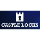 CASTLE LOCKS