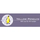 YELLOW PENGUIN YP LTD