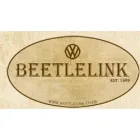 BEETLELINK