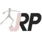 JRP JAN ROSCOE PUBLICATIONS