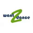 WANT2DANCE BIRSTALL