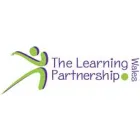 LEARNING PARTNERSHIP (WALES) LTD