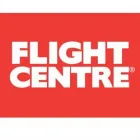 FLIGHT CENTRE CROYDON