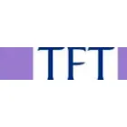TFT TUFFIN FERRABY TAYLOR CONSULTANTS