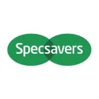 SPECSAVERS