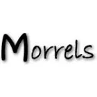 MORRELS RESTAURANT LUXURY APARTMENTS