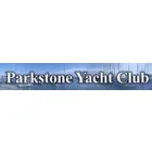 PARKSTONE YACHT CLUB