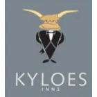 CROSS KEYS INN