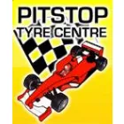 PITSTOP TYRE CENTRE