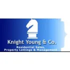 KNIGHT YOUNG & CO
