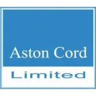 ASTON CORD LTD