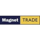 MAGNET TRADE STOCKPORT