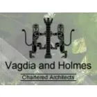 VAGDIA AND HOLMES
